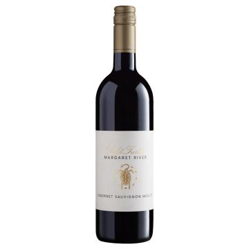 Gold Turtle Cabernet Sauvignon Merlot